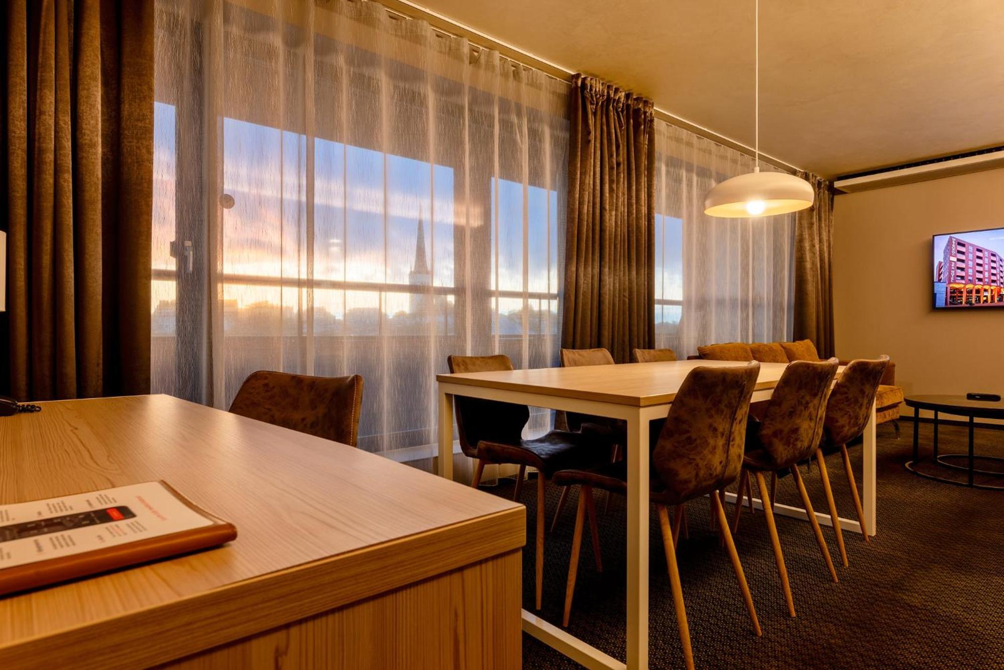 Metropol Tallinn