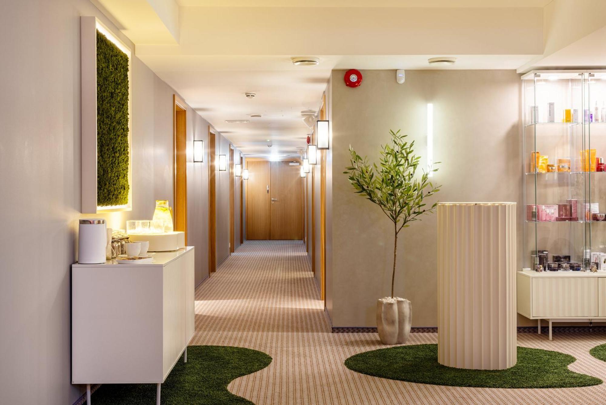 Metropol Tallinn