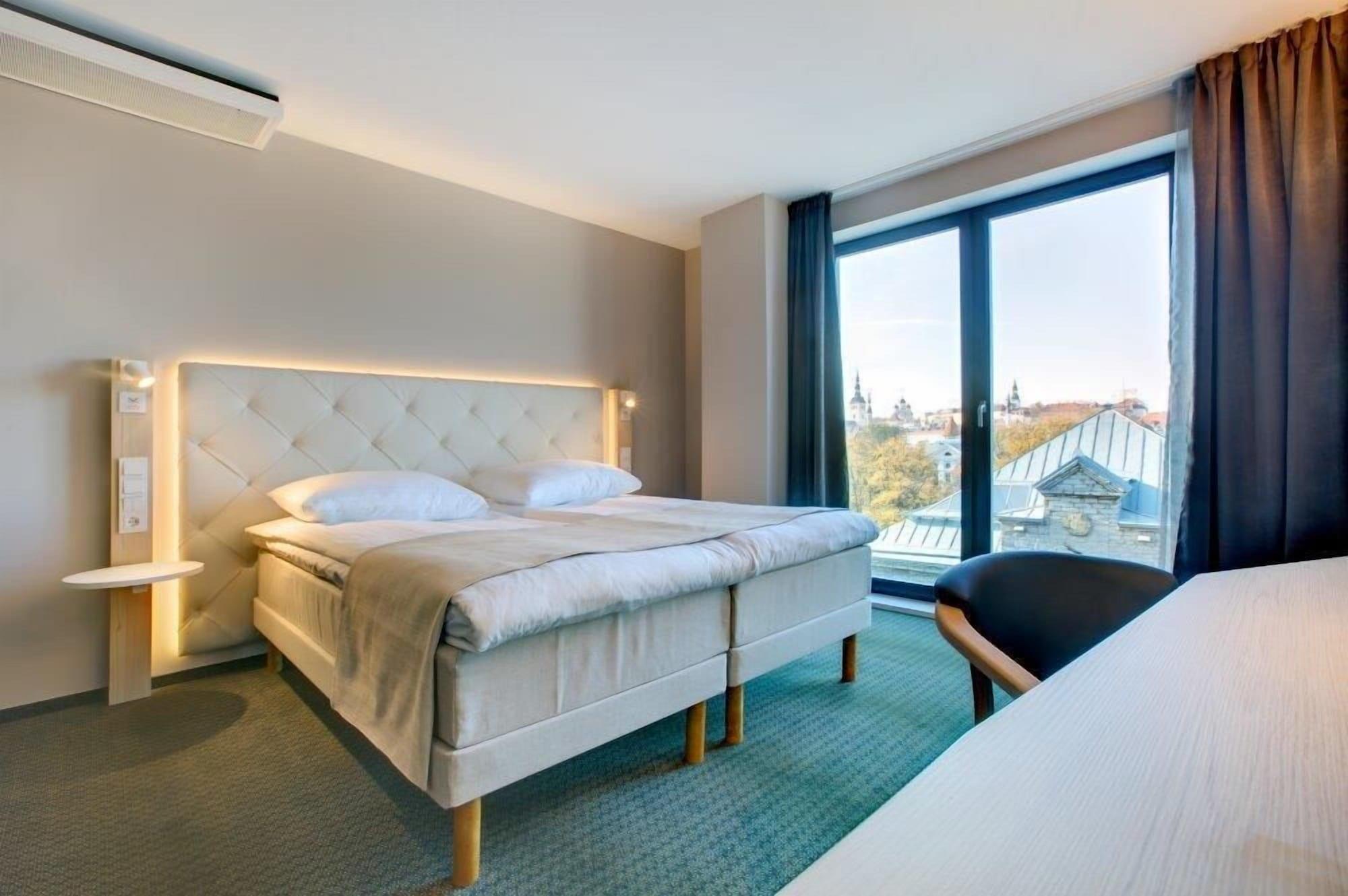 Metropol 4*