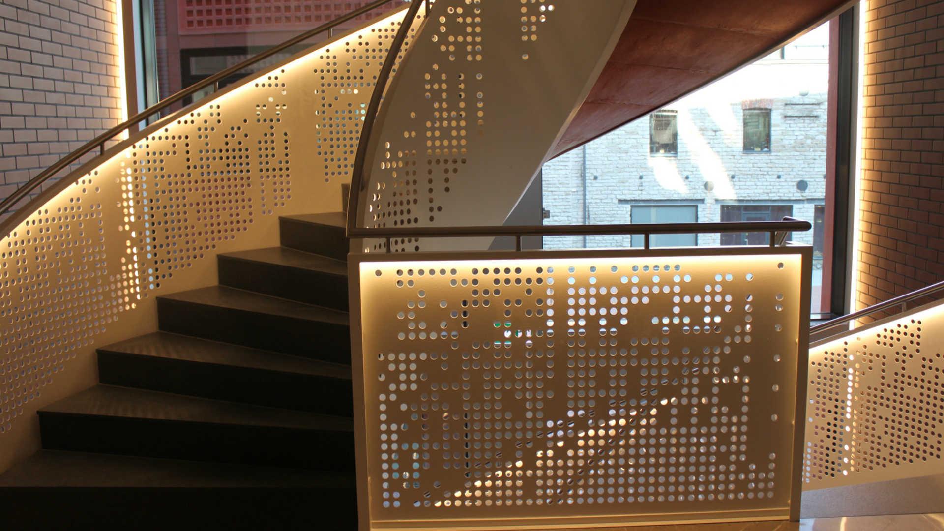 Metropol Tallinn