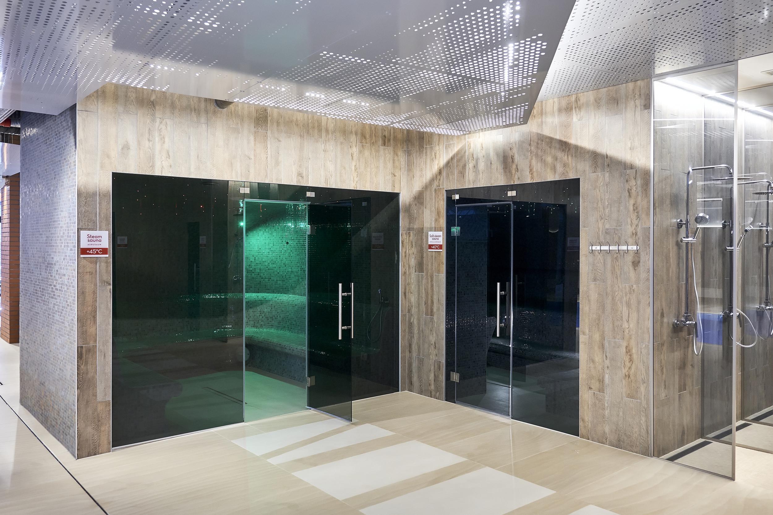 Metropol 4* Tallinn