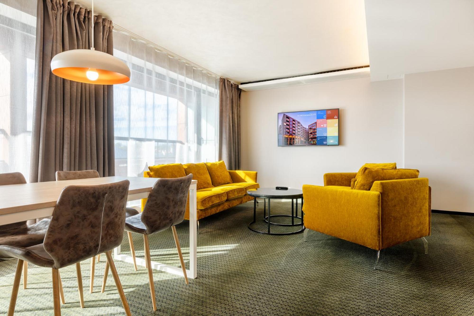 Metropol Tallinn